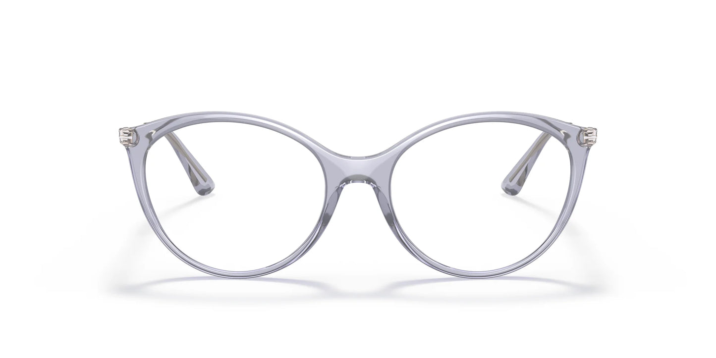 Vogue VO5387 Eyeglasses