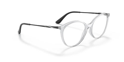 Vogue VO5387 Eyeglasses