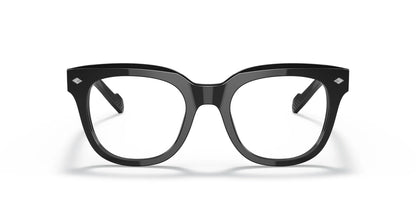 Vogue VO5402 Eyeglasses | Size 49