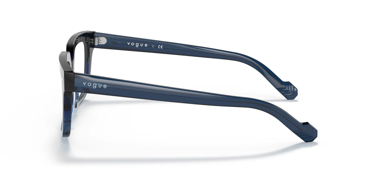 Vogue VO5403 Eyeglasses