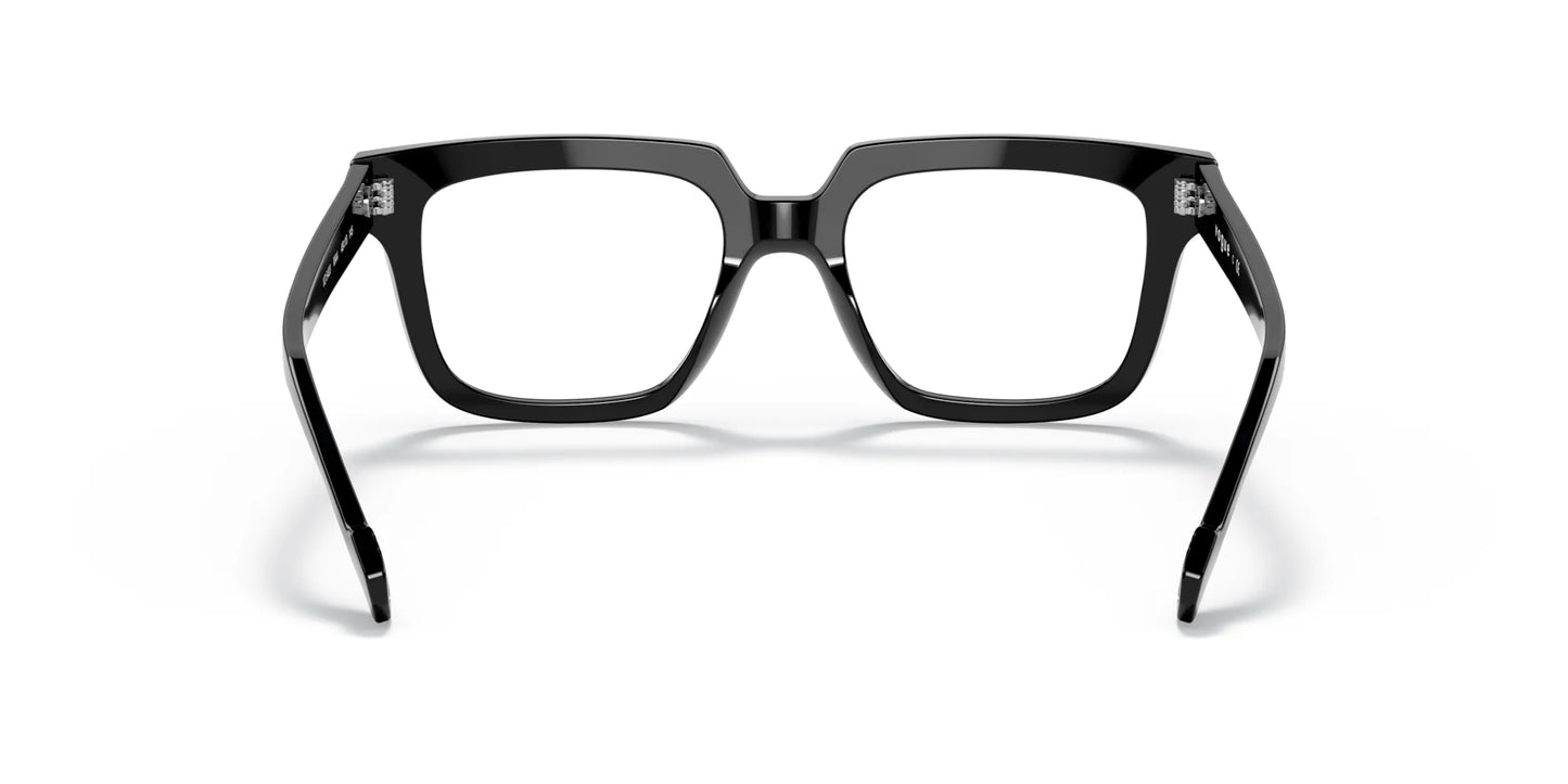 Vogue VO5403 Eyeglasses