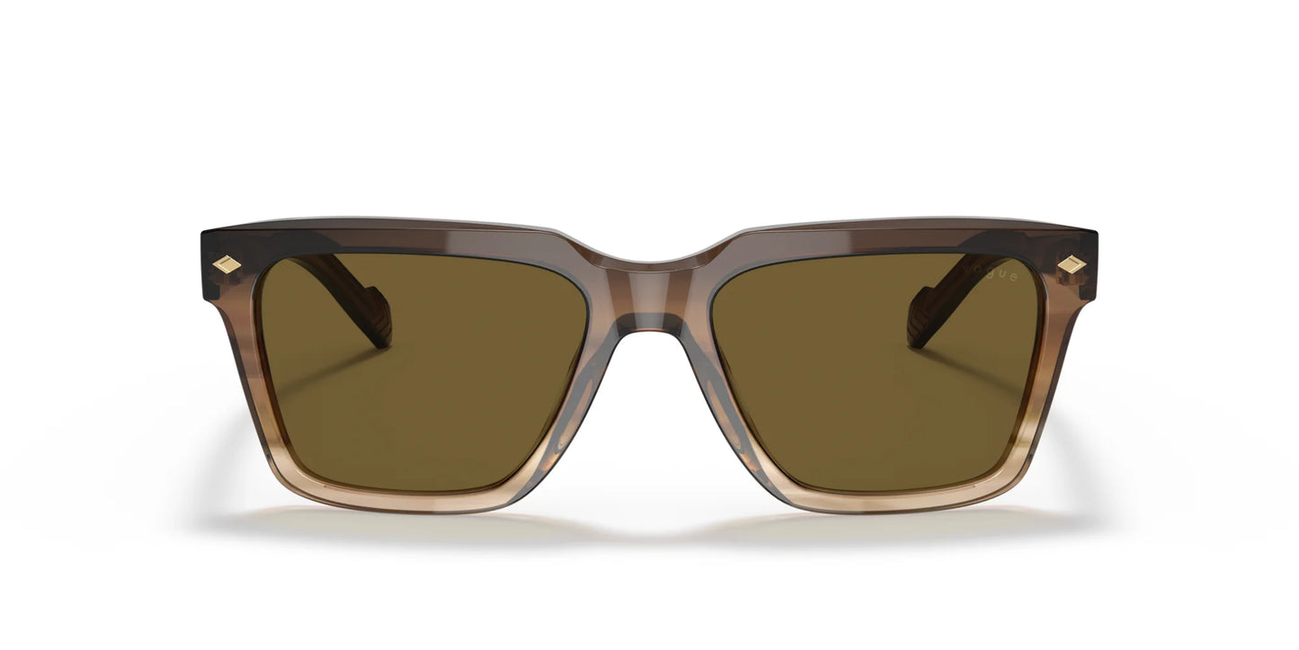Vogue VO5404S Sunglasses | Size 54