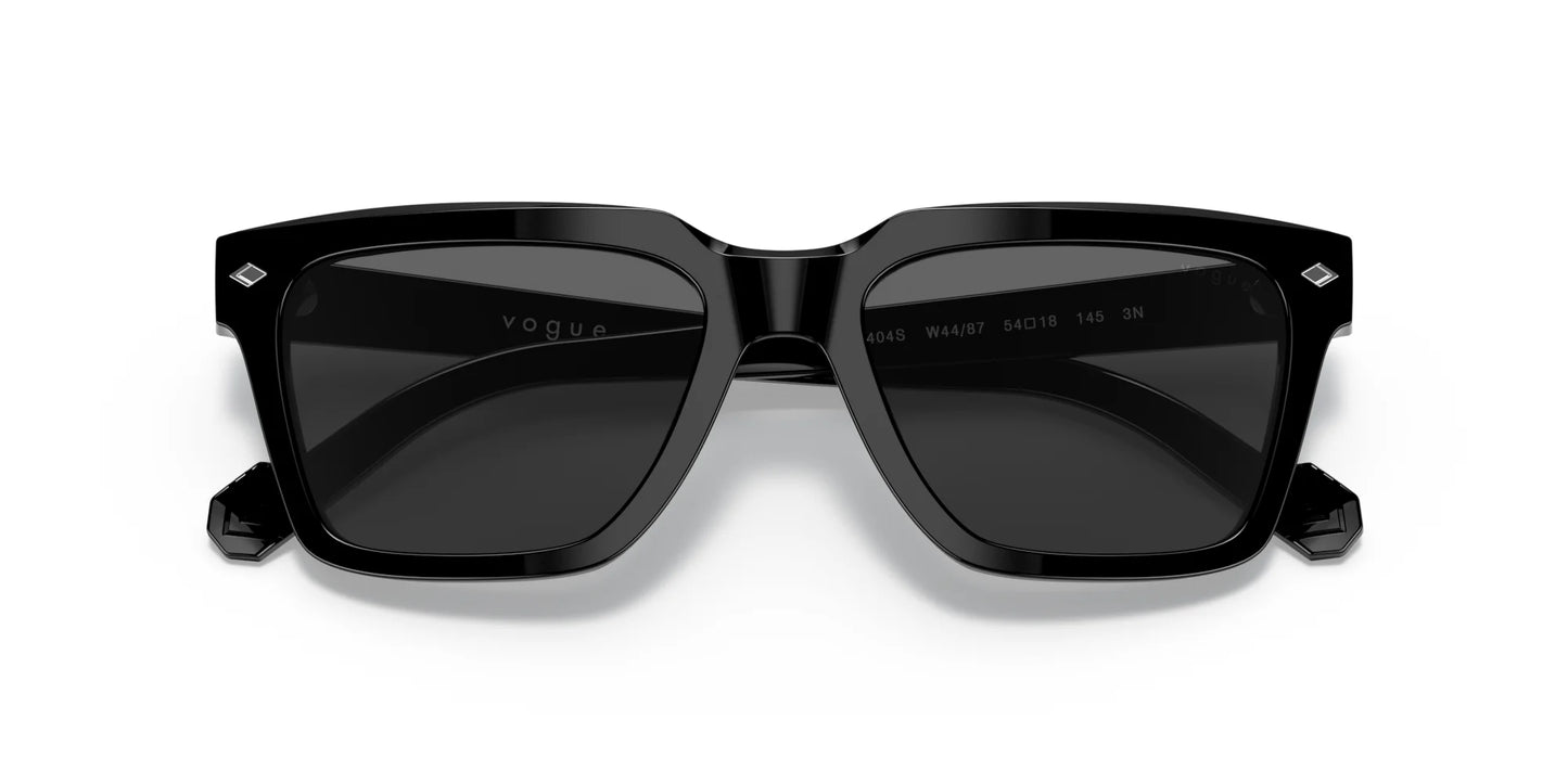 Vogue VO5404S Sunglasses | Size 54