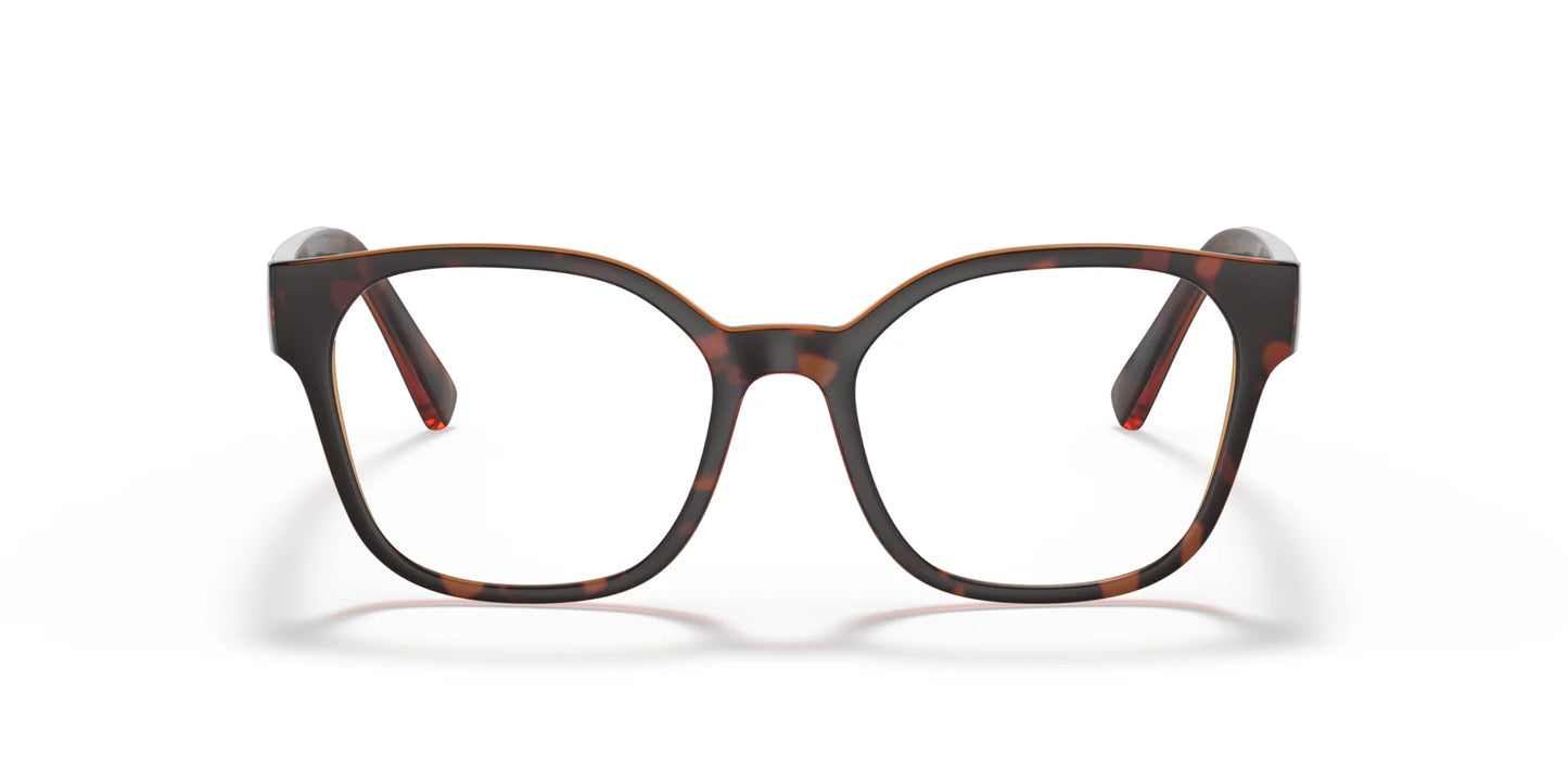 Vogue VO5407 Eyeglasses | Size 49