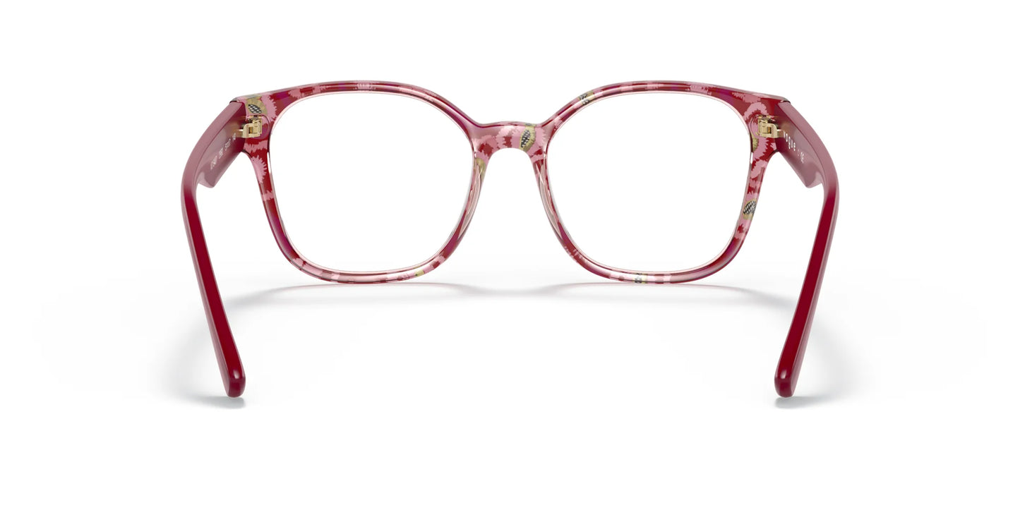 Vogue VO5407 Eyeglasses | Size 49