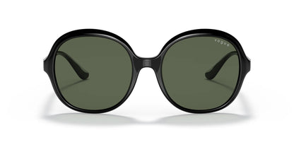 Vogue VO5410S Sunglasses | Size 56