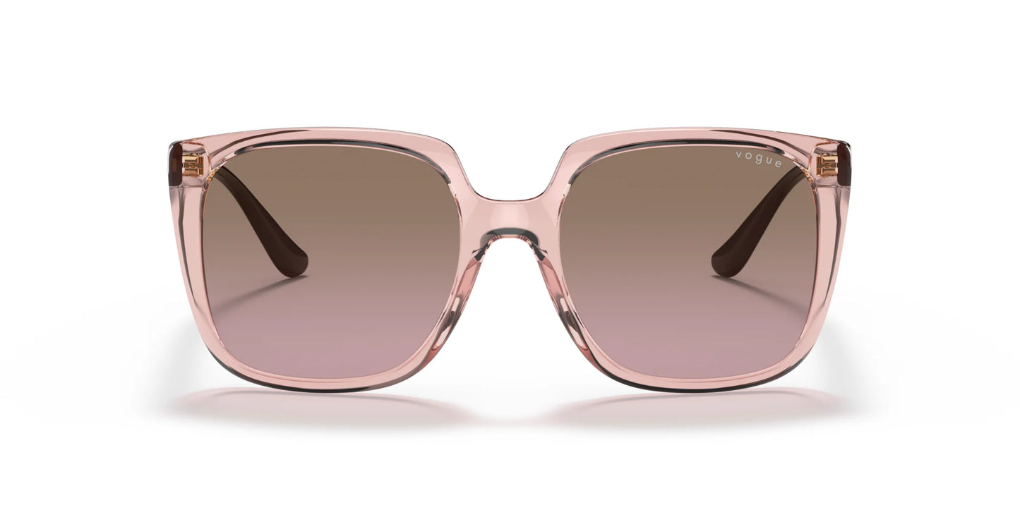 Vogue VO5411SF Sunglasses | Size 54