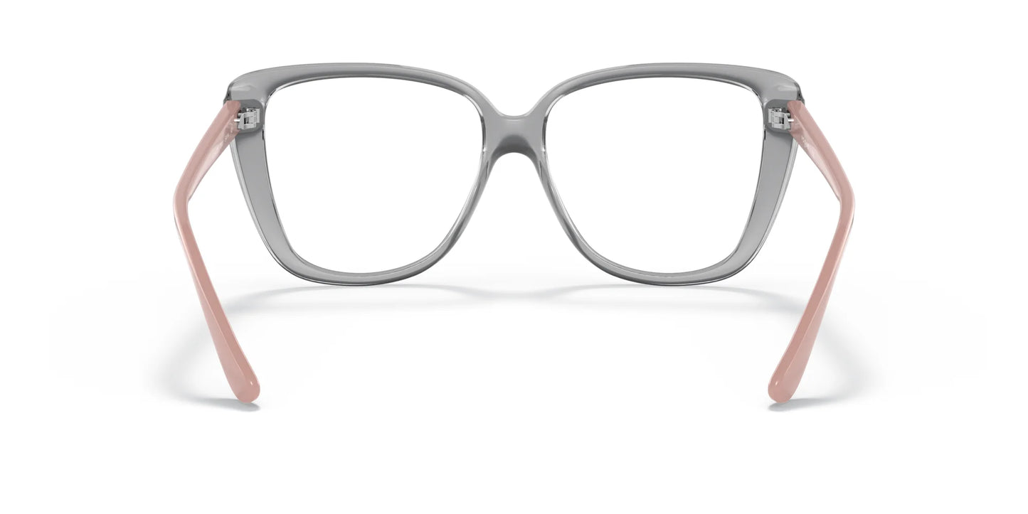 Vogue VO5413F Eyeglasses | Size 54