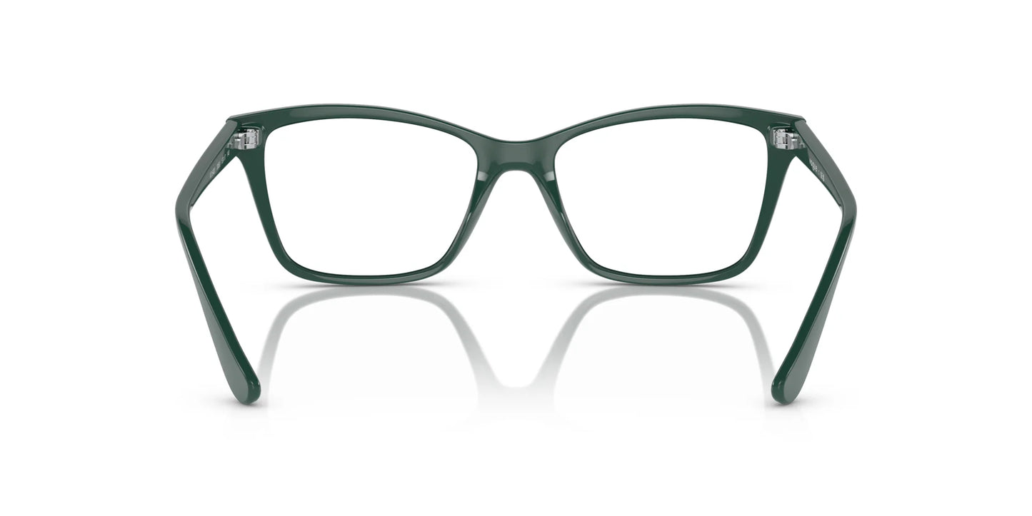 Vogue VO5420 Eyeglasses | Size 51
