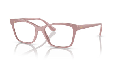 Vogue VO5420 Eyeglasses Antique Pink