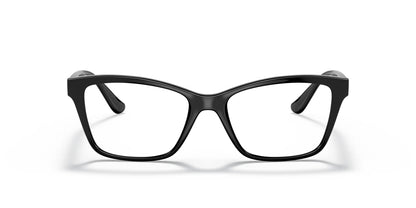 Vogue VO5420 Eyeglasses | Size 51