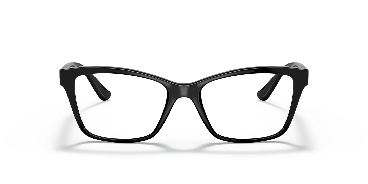 Vogue VO5420F Eyeglasses | Size 54
