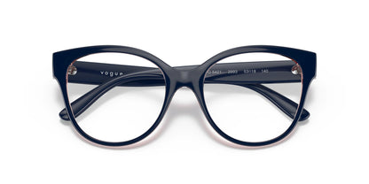 Vogue VO5421 Eyeglasses