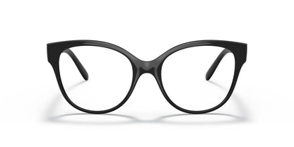 Vogue VO5421F Eyeglasses | Size 51