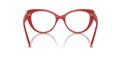 Vogue VO5422 Eyeglasses
