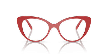 Vogue VO5422 Eyeglasses