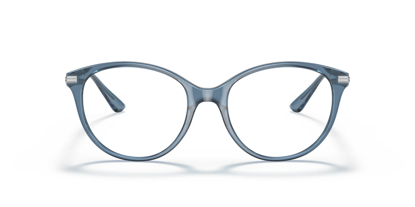 Vogue VO5423 Eyeglasses | Size 51