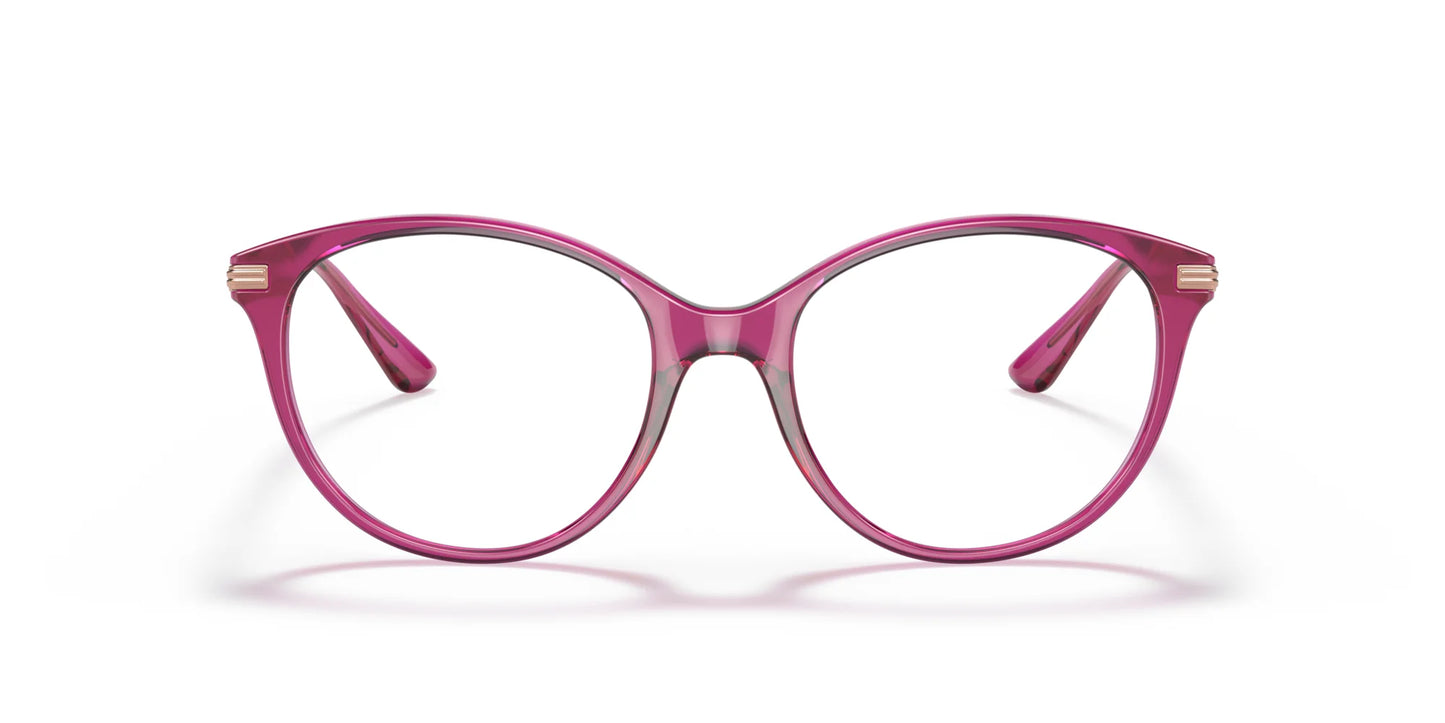 Vogue VO5423 Eyeglasses | Size 51