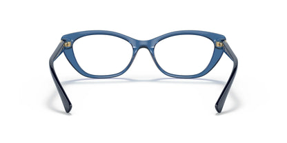 Vogue VO5425B Eyeglasses