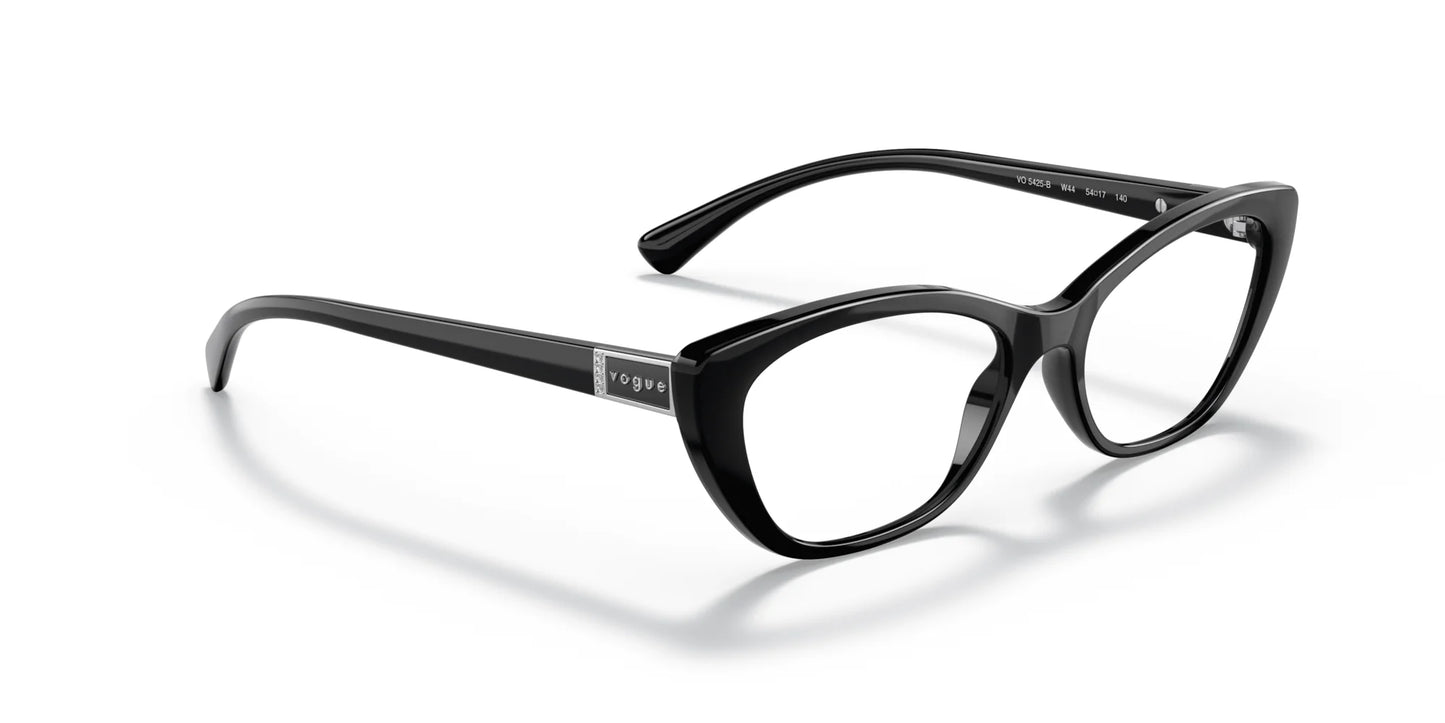 Vogue VO5425B Eyeglasses