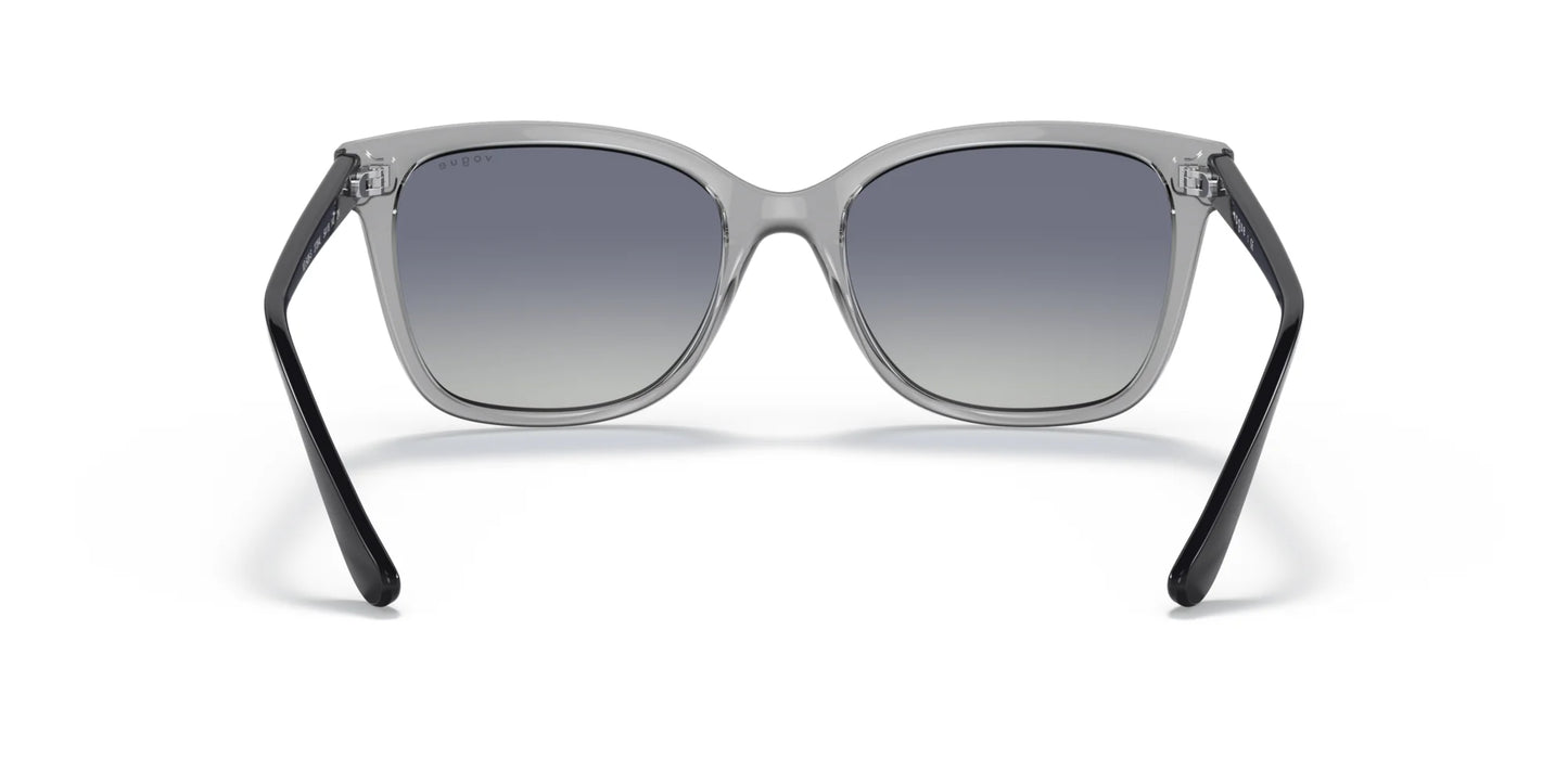 Vogue VO5426S Sunglasses | Size 54