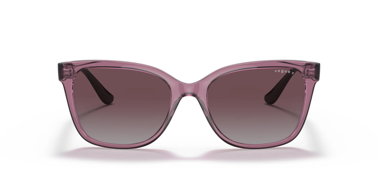 Vogue VO5426S Sunglasses | Size 54