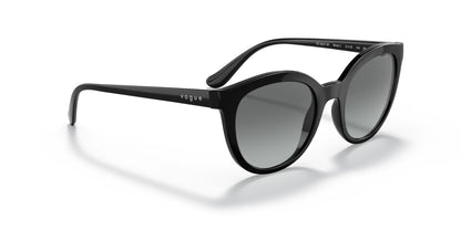Vogue VO5427SF Sunglasses | Size 51