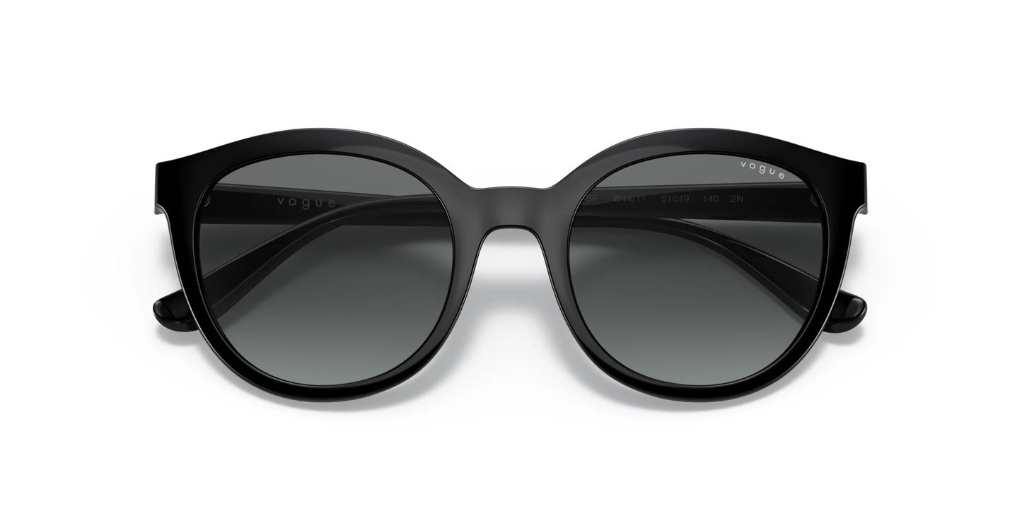 Vogue VO5427SF Sunglasses | Size 51
