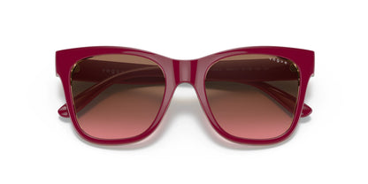 Vogue VO5428S Sunglasses | Size 51
