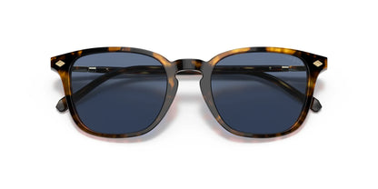 Vogue VO5431S Sunglasses | Size 52