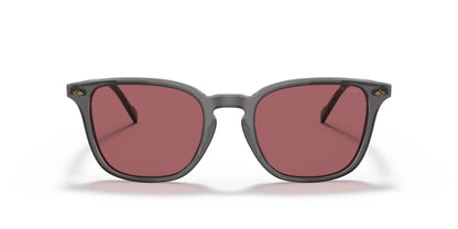 Vogue VO5431S Sunglasses | Size 52