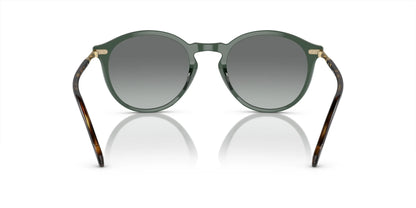 Vogue VO5432S Sunglasses | Size 51
