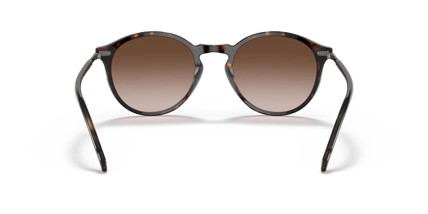 Vogue VO5432S Sunglasses | Size 51