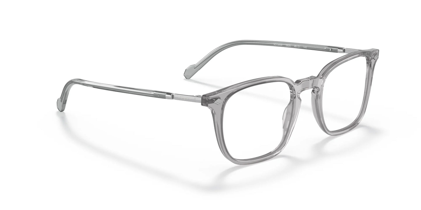 Vogue VO5433 Eyeglasses
