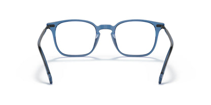 Vogue VO5433 Eyeglasses