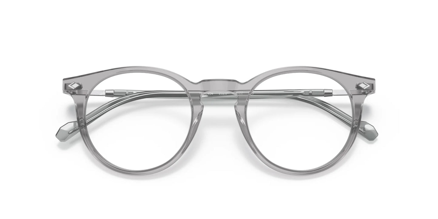 Vogue VO5434 Eyeglasses | Size 47