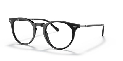 Vogue VO5434 Eyeglasses Black