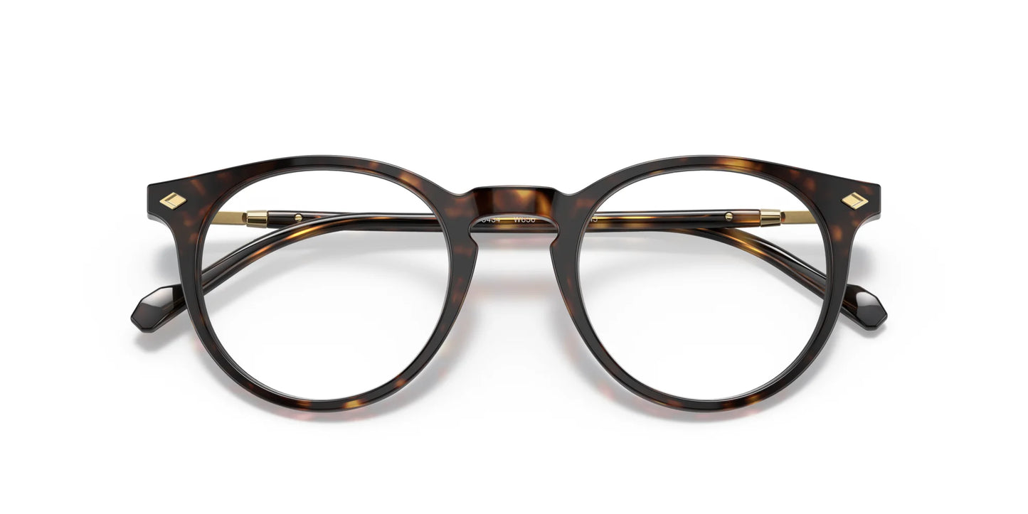 Vogue VO5434 Eyeglasses | Size 47
