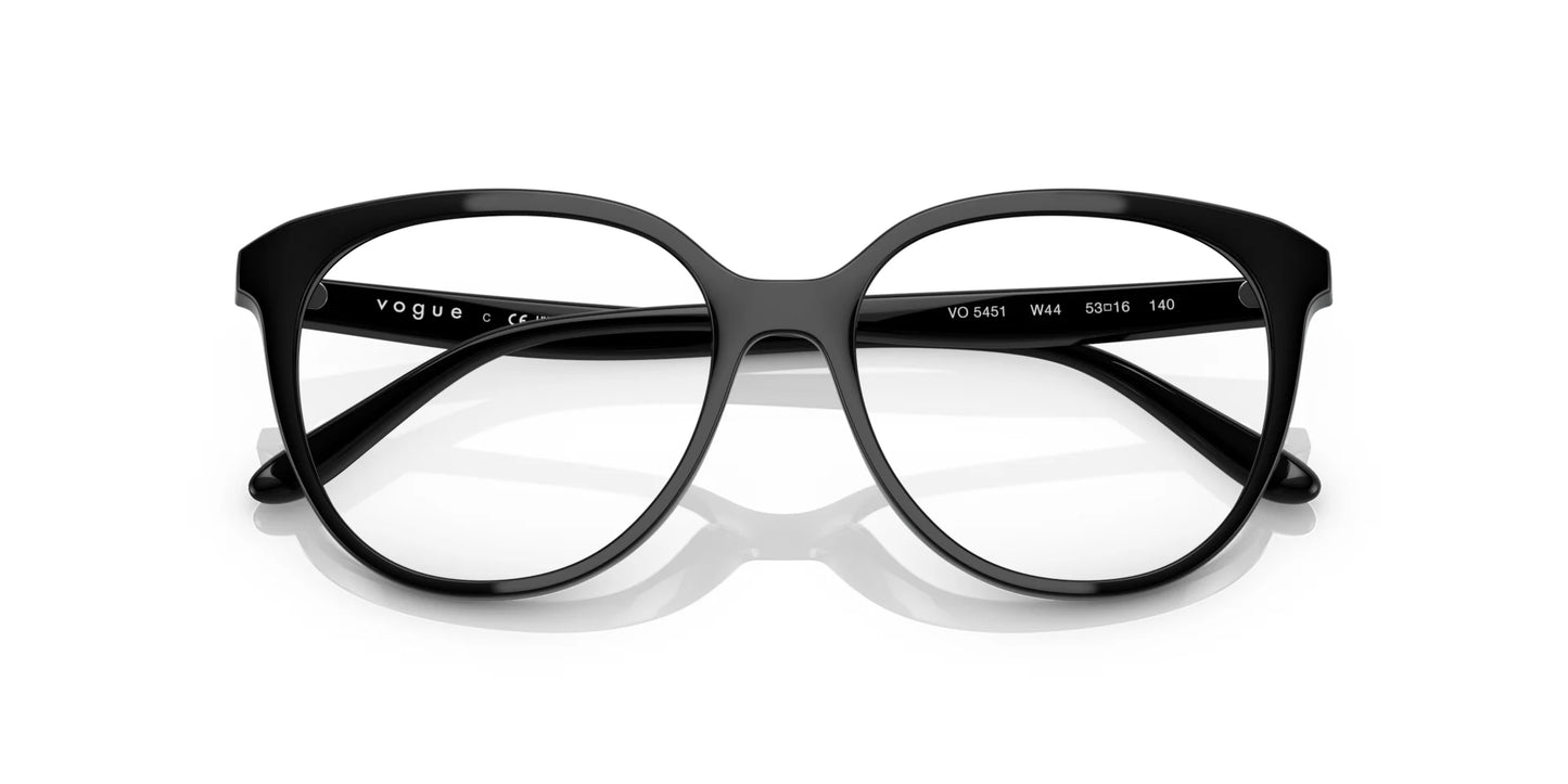 Vogue VO5451 Eyeglasses | Size 51