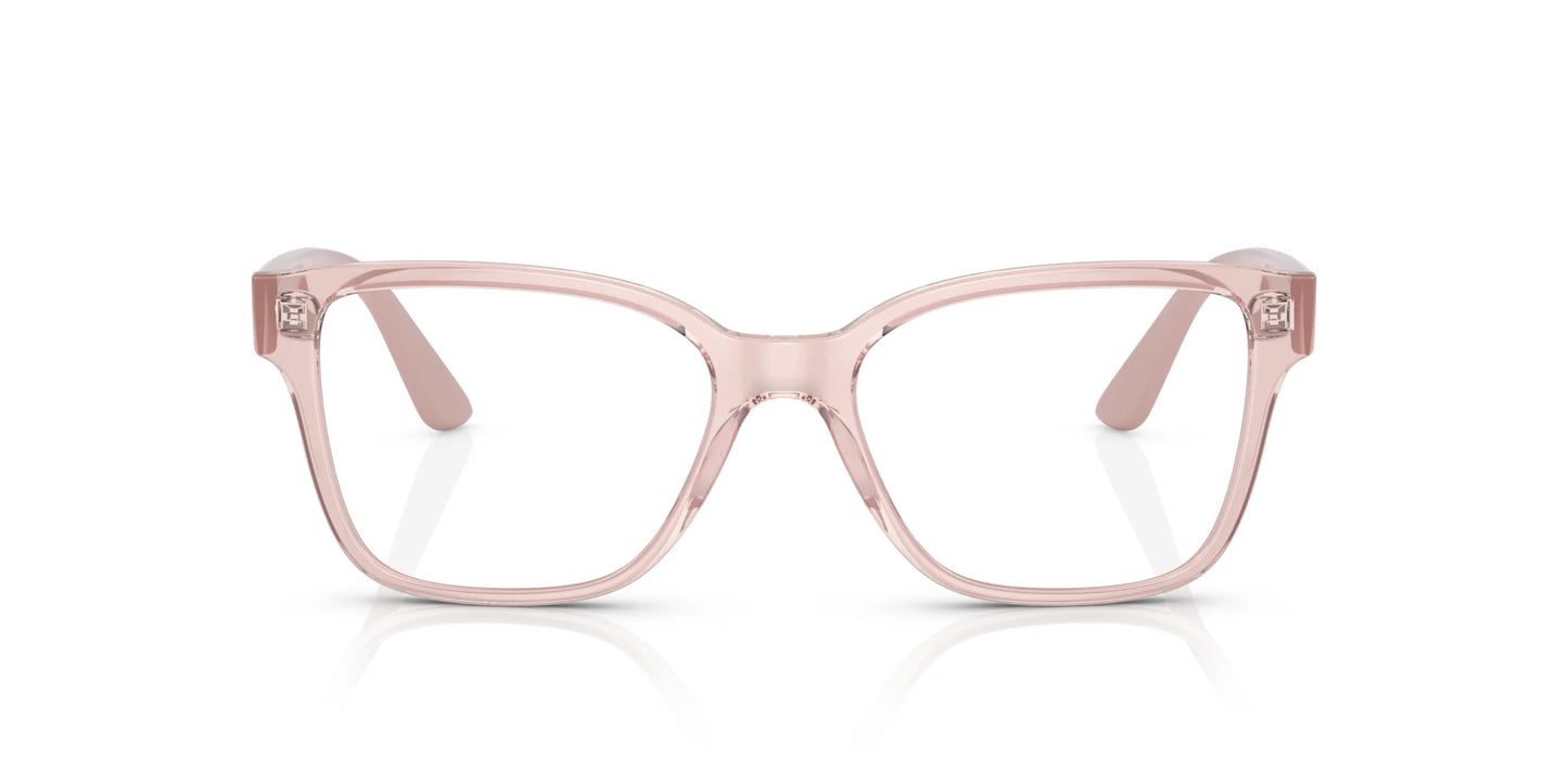 Vogue VO5452 Eyeglasses