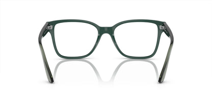 Vogue VO5452 Eyeglasses