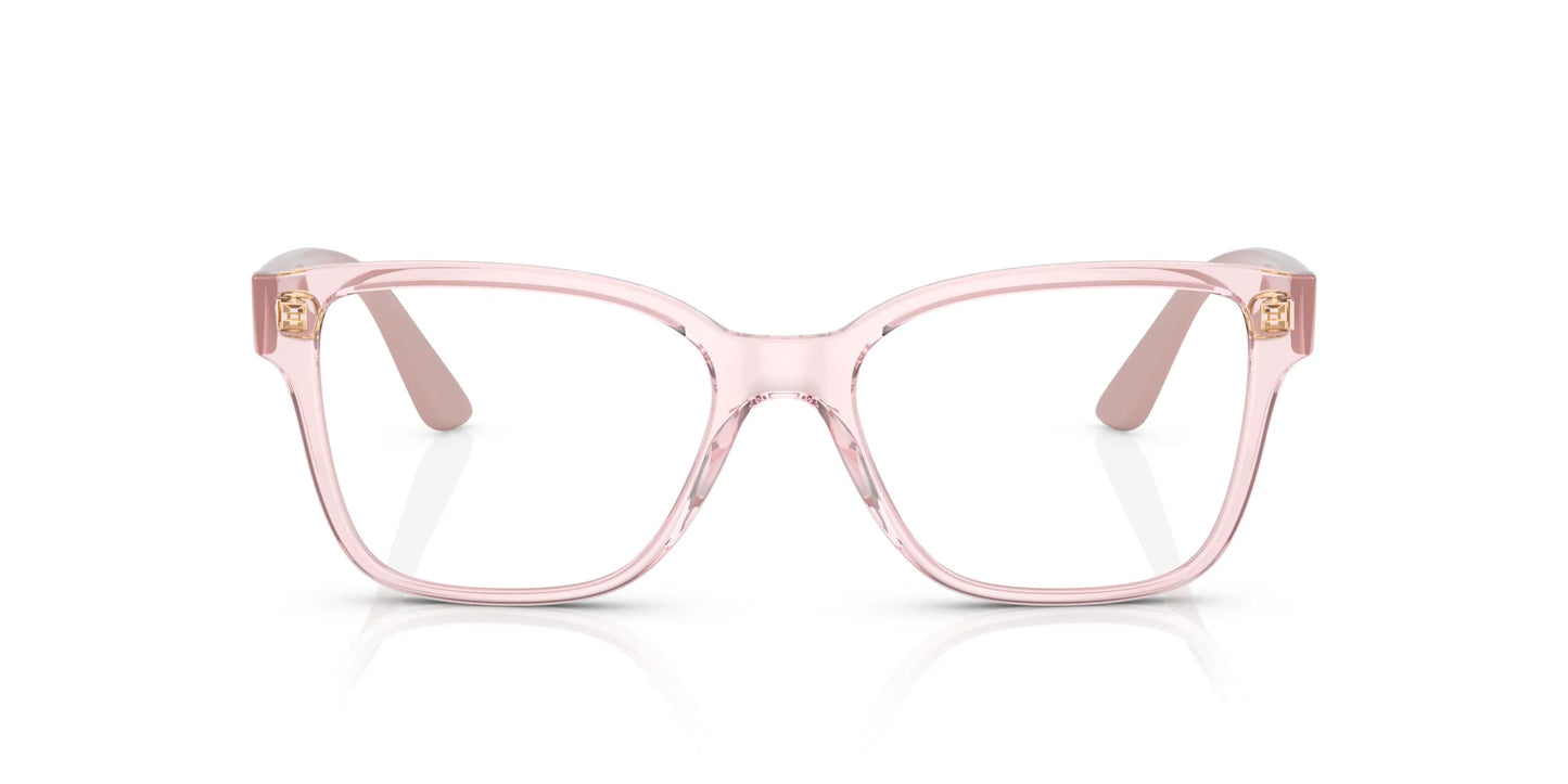 Vogue VO5452F Eyeglasses | Size 53
