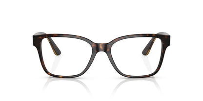 Vogue VO5452F Eyeglasses | Size 53