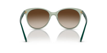 Vogue VO5453S Sunglasses | Size 53