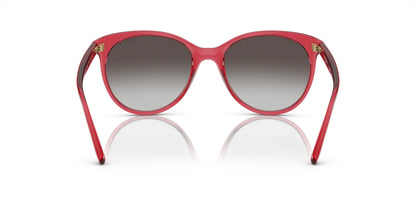 Vogue VO5453S Sunglasses | Size 53