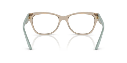 Vogue VO5454 Eyeglasses | Size 51