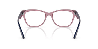 Vogue VO5454 Eyeglasses | Size 51