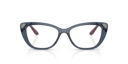 Vogue VO5455 Eyeglasses