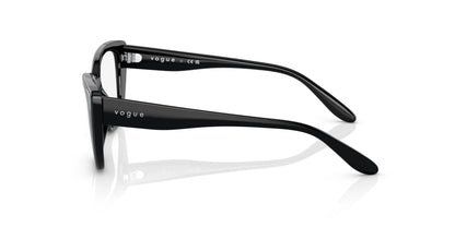 Vogue VO5455 Eyeglasses