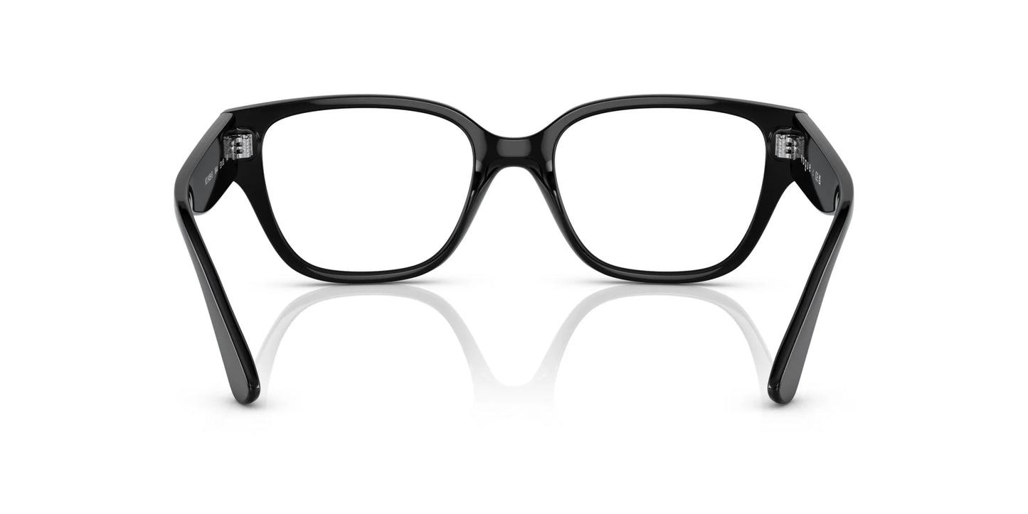 Vogue VO5458B Eyeglasses